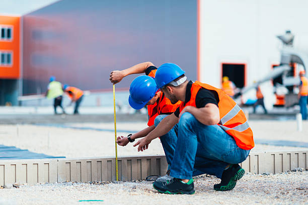  Valley Cottage, NY Concrete contractor Pros