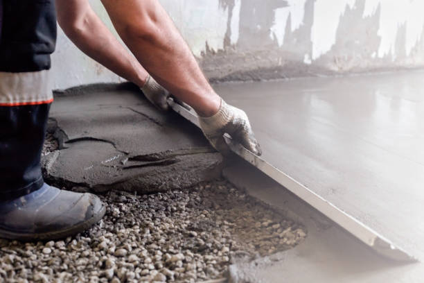 Best Tile & Countertops  in Valley Cottage, NY